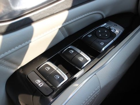 Used 2023 Kia Sorento SX Prestige AWD/4WD image 20