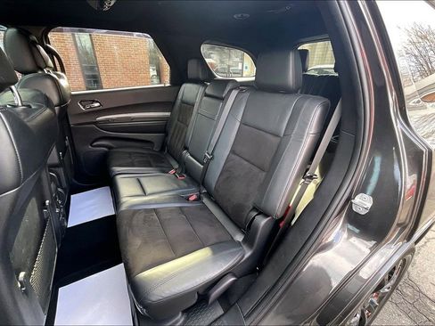 Used 2020 Dodge Durango GT image 25