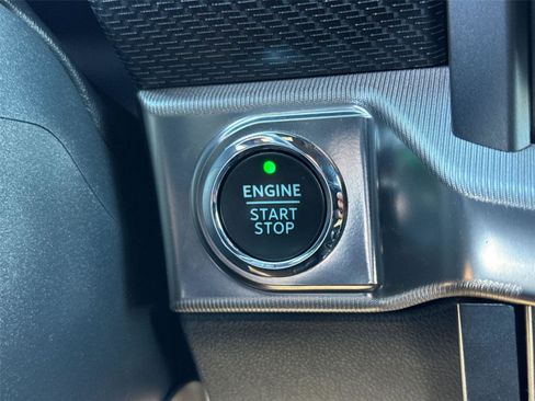 Certified 2021 Ford F150 Raptor w/ Equipment Group 801A High image 31