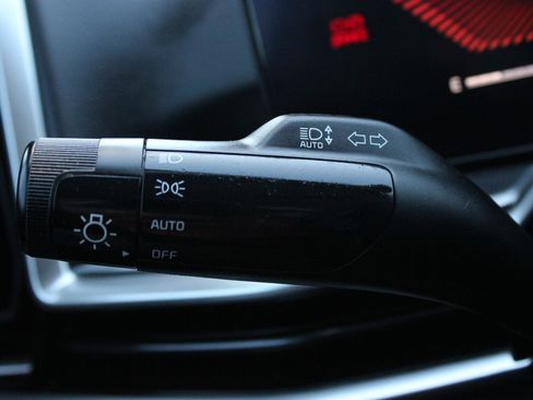 Used 2025 Kia Sorento S w/ Panoramic Sunroof Package FWD image 33