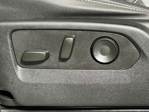 Used 2023 Chevrolet Tahoe LT w/ LT Signature Plus Package image 33