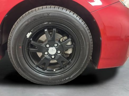 Used 2014 Toyota Prius Two FWD image 24