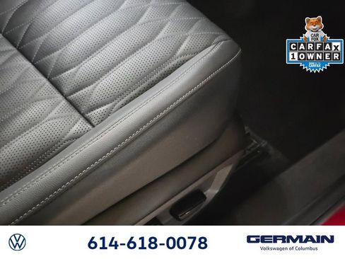 Used 2025 Mitsubishi Outlander SEL image 31