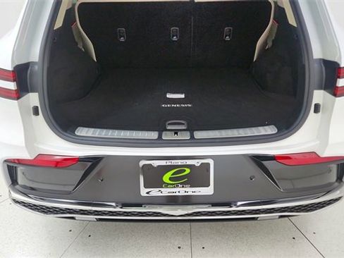 Used 2026 Genesis GV70 2.5T image 14