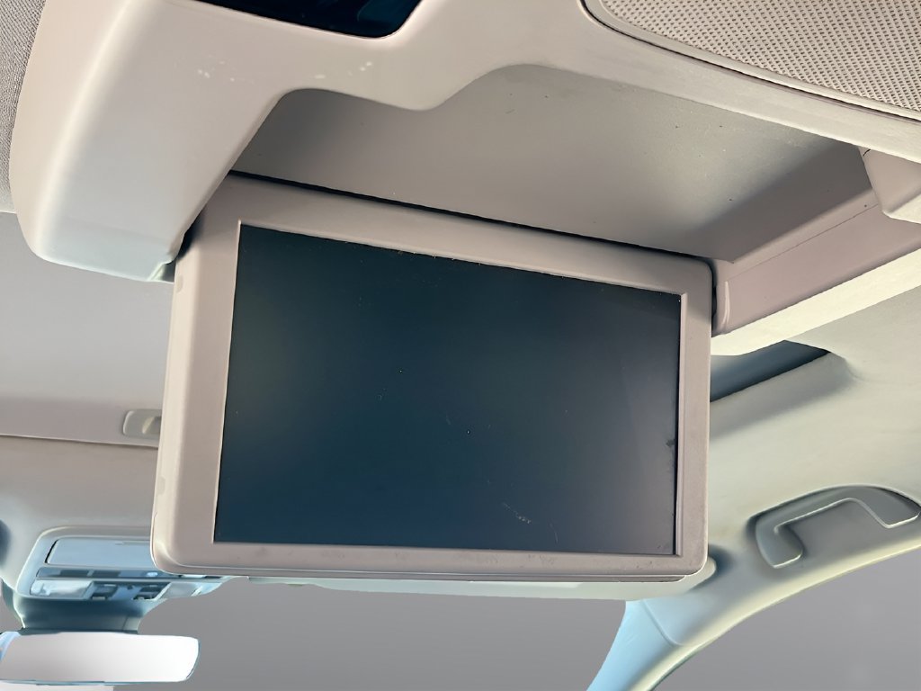 Used 2022 Honda Odyssey Elite image 26