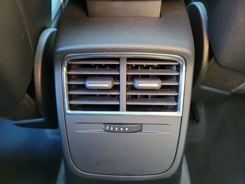 Used 2020 Audi A3 2.0T Premium image 14