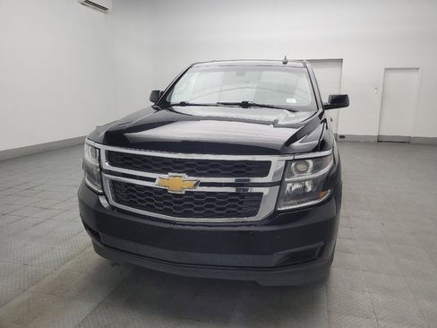 Used 2020 Chevrolet Tahoe LS RWD image 15