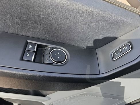 New 2026 Ford F350 XL AWD/4WD image 27
