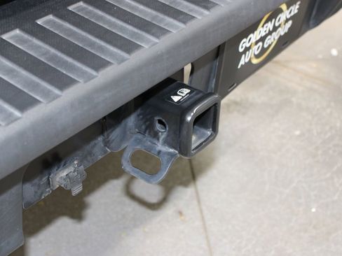 Used 2025 Ford Maverick XLT w/ XLT Luxury Package image 26