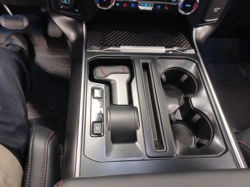 New 2025 Ford F150 Raptor image 30