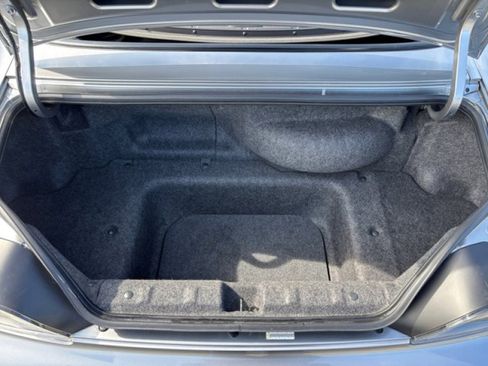 Used 2004 Honda S2000 image 15