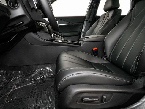 New 2026 Acura Integra A-Spec image 10