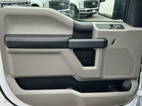 Used 2020 Ford F150 XL w/ Equipment Group 101A Mid image 13