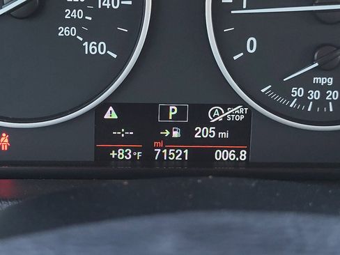 Used 2017 BMW X3 sDrive28i image 23