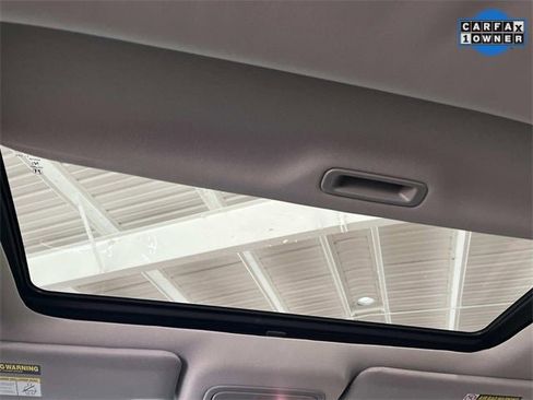 Used 2011 Honda Ridgeline RTL image 16