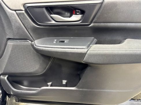 Used 2019 Honda CR-V LX image 54