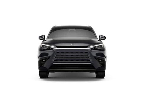 New 2026 Lexus TX 350 AWD w/ Technology Package image 10