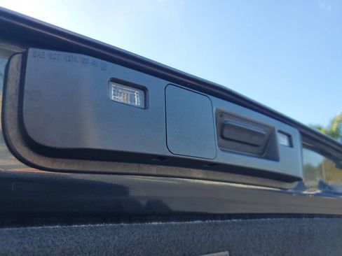 Used 2020 Cadillac CT4 Premium Luxury w/ Driver Assist Package image 26