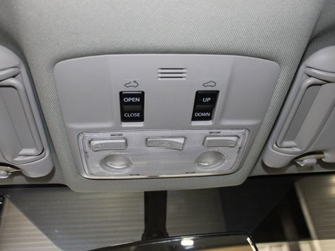 Used 2015 Toyota RAV4 XLE image 23