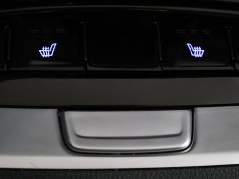 Used 2023 Hyundai Tucson SEL w/ Convenience Package image 44