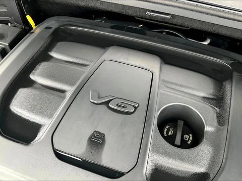 Used 2021 Jeep Grand Cherokee Laredo X AWD/4WD image 37