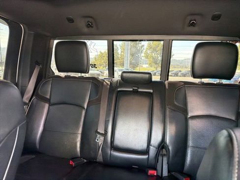 Used 2022 RAM 2500 Laramie AWD/4WD image 59