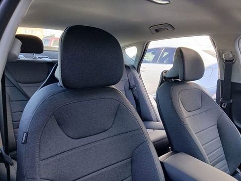 New 2025 Kia K4 EX image 41