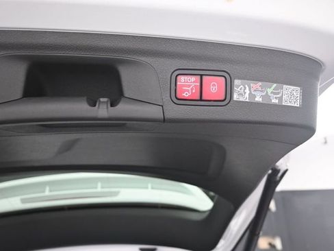New 2026 Mercedes-Benz GLE 350 4MATIC image 25