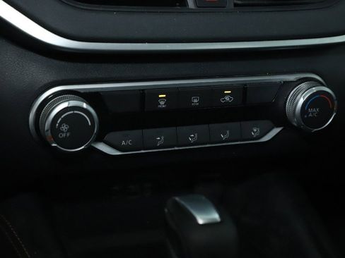 Used 2020 Nissan Altima 2.5 SR image 26