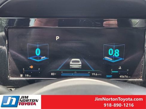 Used 2022 Hyundai Elantra SEL w/ Convenience Package FWD image 17
