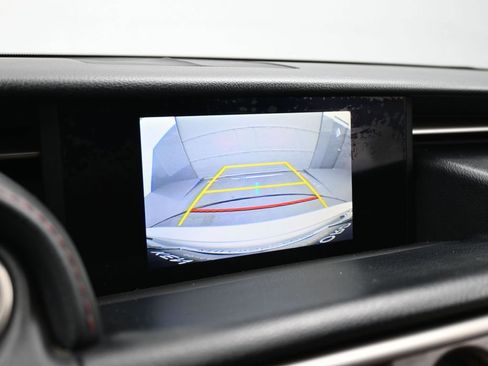 Used 2015 Lexus IS 250 image 13