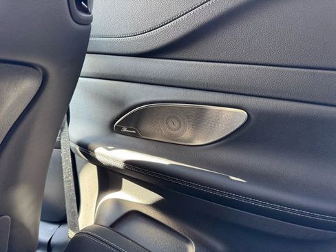 Used 2023 Mercedes-Benz E 450 4MATIC Coupe image 20