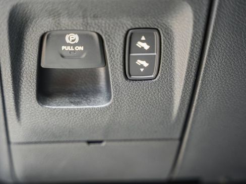 Certified 2023 RAM 1500 Laramie AWD/4WD image 41