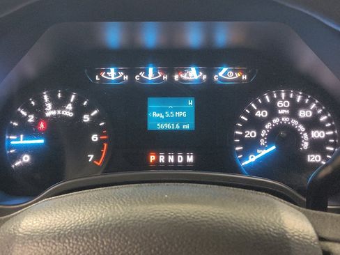 Used 2020 Ford F150 XL w/ XL Power Equipment Group RWD image 23