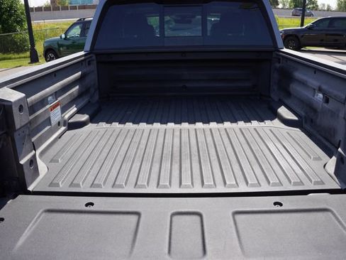 Used 2023 Honda Ridgeline RTL-E image 21