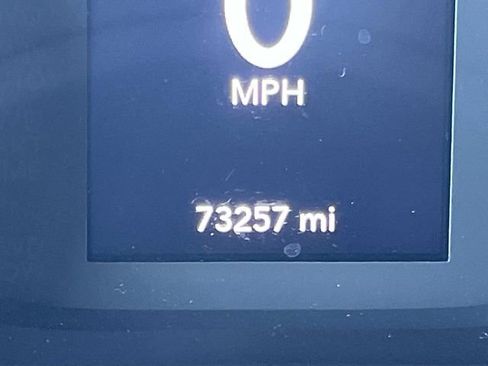 Used 2022 Jeep Wrangler Willys image 31