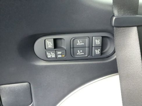 New 2026 Hyundai Palisade Calligraphy image 17