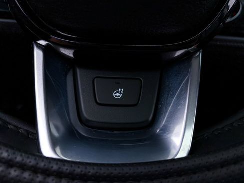 Used 2026 Honda Accord Touring image 36