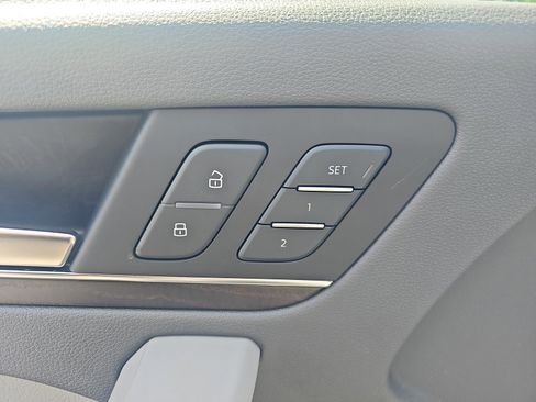 Used 2019 Audi Q5 2.0T Premium Plus AWD/4WD image 11