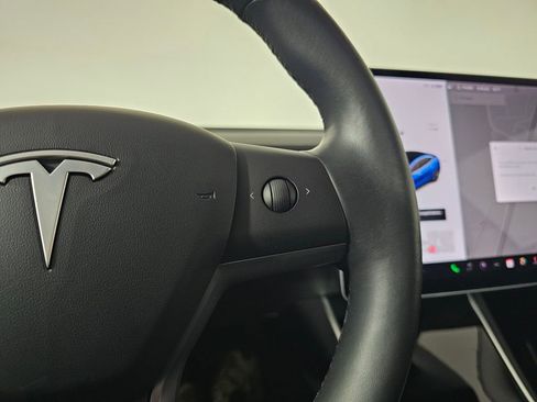 Used 2019 Tesla Model 3 Standard Range Plus image 32