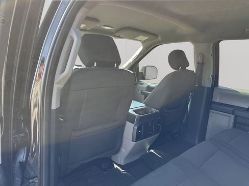 Used 2019 Ford F150 XL w/ Equipment Group 101A Mid image 18
