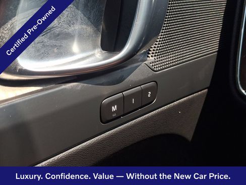 Certified 2024 Volvo XC40 B5 Core AWD/4WD image 26
