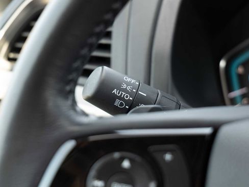 Used 2020 Honda Odyssey Elite image 18