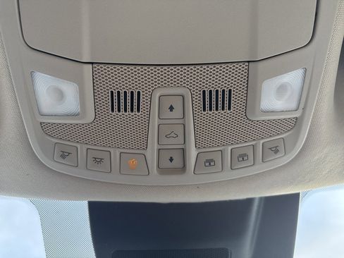 Used 2021 Ford Expedition Max Platinum image 43