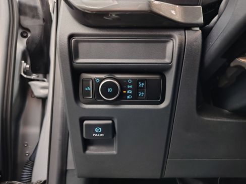 Used 2023 Ford F150 XL w/ STX Appearance Package image 48