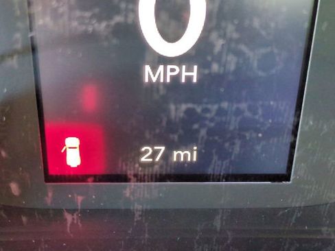 New 2026 Jeep Wrangler Sport AWD/4WD image 20
