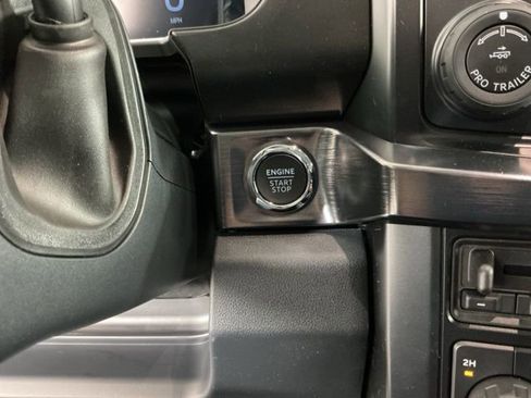 New 2026 Ford F250 Lariat w/ Tremor Off-Road Package image 28