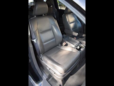 Used 2012 Honda Odyssey EX-L image 32