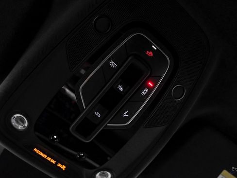 Used 2022 Audi RS Q8 image 30