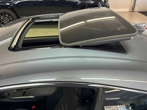 Used 2020 Lexus RC 300 AWD w/ Premium Package image 10